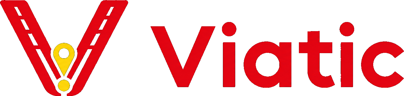 Viatic